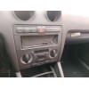 audi a3 (8p1) del año 2003