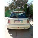 MINI R50,R53