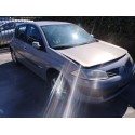 RENAULT MEGANE II BERLINA 5P