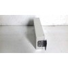 Recambio de centralita asd para land rover discovery sport hse referencia OEM IAM BJ3214B526AG  