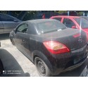 OPEL TIGRA TWIN TOP