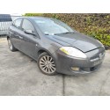 FIAT BRAVO (198)