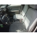 AUDI A2 (8Z)