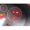 audi a3 (8p1) del año 2003