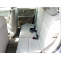 AUDI A2 (8Z)