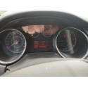 FIAT BRAVO (198)