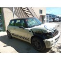 MINI R50,R53