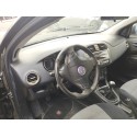 FIAT BRAVO (198)