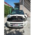 MINI R50,R53