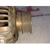 Recambio de alternador para iveco daily caja cerrada (1999 =>) referencia OEM IAM 0124320001  