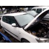skoda fabia ii (542) del año 2008