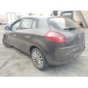 FIAT BRAVO (198)
