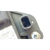 Recambio de alternador para dacia sandero referencia OEM IAM 231008593R  14V 90
