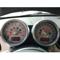 MINI R50,R53
