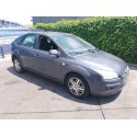 FORD FOCUS BERLINA (CAP)