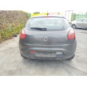 FIAT BRAVO (198)