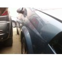 NISSAN PRIMERA BERLINA (P12)