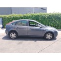 FORD FOCUS BERLINA (CAP)