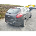 FIAT BRAVO (198)