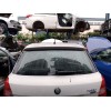 skoda fabia ii (542) del año 2008