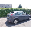 FORD FOCUS BERLINA (CAP)