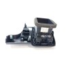 Recambio de rejilla aireadora para ford ranger (tke) referencia OEM IAM 2335096  