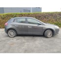 FIAT BRAVO (198)