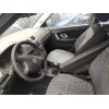 skoda fabia ii (542) del año 2008
