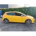 SEAT LEON (1P1)