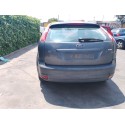 FORD FOCUS BERLINA (CAP)
