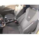 SEAT LEON (1P1)