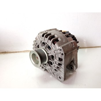 ALTERNADOR SG12B081 T542817R 