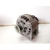 Recambio de alternador para nissan primera berlina (p12) acenta referencia OEM IAM SG12B081 T542817R 