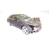 mercedes-benz clase e coupé (c207) del año 2009