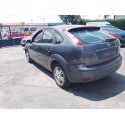 FORD FOCUS BERLINA (CAP)
