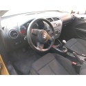 SEAT LEON (1P1)