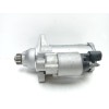 Recambio de motor arranque para volkswagen golf vii lim. (bq1) comfortline referencia OEM IAM 0001179516 0AM911023N 