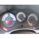 SEAT LEON (1P1)