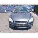 FORD FOCUS BERLINA (CAP)