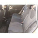 SEAT LEON (1P1)