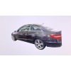 mercedes-benz clase e coupé (c207) del año 2009