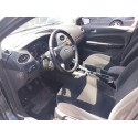 FORD FOCUS BERLINA (CAP)