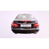 mercedes-benz clase e coupé (c207) del año 2009