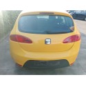 SEAT LEON (1P1)