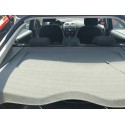 FORD FOCUS BERLINA (CAP)