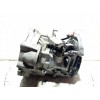 Recambio de caja cambios para volkswagen golf v (1k1) 1.9 tdi referencia OEM IAM 0A4300045 GQQ 