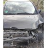 citroën c2 del año 2005