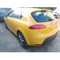 SEAT LEON (1P1)