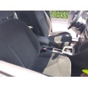 FORD FOCUS BERLINA (CAP)