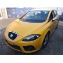 SEAT LEON (1P1)